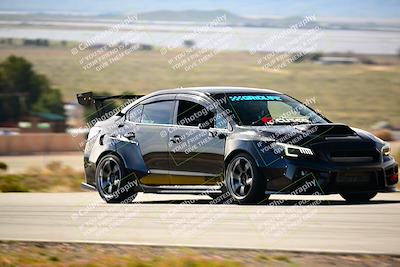 media/Feb-17-2024-Extreme Speed (Sat) [[f2f02d613c]]/Blue Group/Session 1 (Turn 2)/